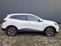 Renault Kadjar 1.5 Dci Aut. /1e eigenaar/61dkm!