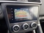 Renault Kadjar 1.5 Dci Aut. /1e eigenaar/61dkm!