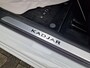 Renault Kadjar 1.5 Dci Aut. /1e eigenaar/61dkm!