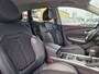 Renault Kadjar 1.5 Dci Aut. /1e eigenaar/61dkm!