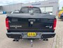 Dodge Ram 1500 Org NL/Marge/Geen Lpg!6persoons!