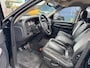 Dodge Ram 1500 Org NL/Marge/Geen Lpg!6persoons!