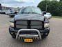 Dodge Ram 1500 Org NL/Marge/Geen Lpg!6persoons!