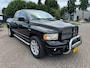 Dodge Ram 1500 Org NL/Marge/Geen Lpg!6persoons!