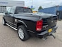 Dodge Ram 1500 Org NL/Marge/Geen Lpg!6persoons!