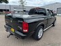 Dodge Ram 1500 Org NL/Marge/Geen Lpg!6persoons!