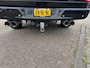 Dodge Ram 1500 Org NL/Marge/Geen Lpg!6persoons!