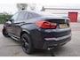 BMW X4 XDrive35d Centennial High Executive