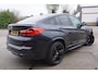 BMW X4 XDrive35d Centennial High Executive