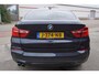 BMW X4 XDrive35d Centennial High Executive