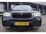 BMW X4 XDrive35d Centennial High Executive