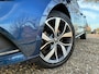 Renault Megane 1.2 TCe Bose | Leder + Navi + Clima + Cruise nu €8.975,-!!