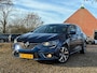 Renault Megane 1.2 TCe Bose | Leder + Navi + Clima + Cruise nu €8.975,-!!