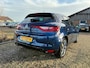 Renault Megane 1.2 TCe Bose | Leder + Navi + Clima + Cruise nu €8.975,-!!