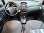 Citroën C3 1.4i Attraction/AUTOMAAT