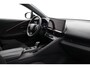 Toyota C-HR 2.0 Hybrid 200 GR SPORT PLUS | Navigatie | 360 camera | Matrix LED | Stoel-/stuurverwarming | Dodehoek detectie | 19 inch