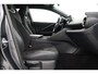 Toyota C-HR 2.0 Hybrid 200 GR SPORT PLUS | Navigatie | 360 camera | Matrix LED | Stoel-/stuurverwarming | Dodehoek detectie | 19 inch