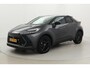 Toyota C-HR 2.0 Hybrid 200 GR SPORT PLUS | Navigatie | 360 camera | Matrix LED | Stoel-/stuurverwarming | Dodehoek detectie | 19 inch