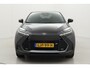 Toyota C-HR 2.0 Hybrid 200 GR SPORT PLUS | Navigatie | 360 camera | Matrix LED | Stoel-/stuurverwarming | Dodehoek detectie | 19 inch