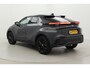 Toyota C-HR 2.0 Hybrid 200 GR SPORT PLUS | Navigatie | 360 camera | Matrix LED | Stoel-/stuurverwarming | Dodehoek detectie | 19 inch