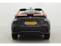 Toyota C-HR 2.0 Hybrid 200 GR SPORT PLUS | Navigatie | 360 camera | Matrix LED | Stoel-/stuurverwarming | Dodehoek detectie | 19 inch