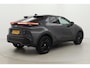 Toyota C-HR 2.0 Hybrid 200 GR SPORT PLUS | Navigatie | 360 camera | Matrix LED | Stoel-/stuurverwarming | Dodehoek detectie | 19 inch