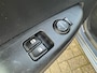 Hyundai i20 1.2i 78PK i-Catcher 5 deuren Airco,Isofix,AUX,APKtot19.09.2026,RadioCdSpeler,Stuurbekrachtiging,HoogteVerstelbareStoel