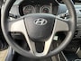 Hyundai i20 1.2i 78PK i-Catcher 5 deuren Airco,Isofix,AUX,APKtot19.09.2026,RadioCdSpeler,Stuurbekrachtiging,HoogteVerstelbareStoel