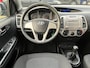 Hyundai i20 1.2i 78PK i-Catcher 5 deuren Airco,Isofix,AUX,APKtot19.09.2026,RadioCdSpeler,Stuurbekrachtiging,HoogteVerstelbareStoel