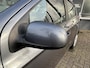 Hyundai i20 1.2i 78PK i-Catcher 5 deuren Airco,Isofix,AUX,APKtot19.09.2026,RadioCdSpeler,Stuurbekrachtiging,HoogteVerstelbareStoel