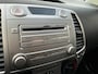 Hyundai i20 1.2i 78PK i-Catcher 5 deuren Airco,Isofix,AUX,APKtot19.09.2026,RadioCdSpeler,Stuurbekrachtiging,HoogteVerstelbareStoel