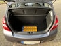 Hyundai i20 1.2i 78PK i-Catcher 5 deuren Airco,Isofix,AUX,APKtot19.09.2026,RadioCdSpeler,Stuurbekrachtiging,HoogteVerstelbareStoel