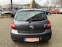 Hyundai i20 1.2i 78PK i-Catcher 5 deuren Airco,Isofix,AUX,APKtot19.09.2026,RadioCdSpeler,Stuurbekrachtiging,HoogteVerstelbareStoel