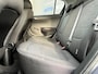 Hyundai i20 1.2i 78PK i-Catcher 5 deuren Airco,Isofix,AUX,APKtot19.09.2026,RadioCdSpeler,Stuurbekrachtiging,HoogteVerstelbareStoel