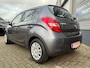 Hyundai i20 1.2i 78PK i-Catcher 5 deuren Airco,Isofix,AUX,APKtot19.09.2026,RadioCdSpeler,Stuurbekrachtiging,HoogteVerstelbareStoel