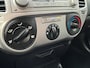Hyundai i20 1.2i 78PK i-Catcher 5 deuren Airco,Isofix,AUX,APKtot19.09.2026,RadioCdSpeler,Stuurbekrachtiging,HoogteVerstelbareStoel
