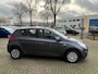 Hyundai i20 1.2i 78PK i-Catcher 5 deuren Airco,Isofix,AUX,APKtot19.09.2026,RadioCdSpeler,Stuurbekrachtiging,HoogteVerstelbareStoel