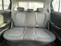 Hyundai i20 1.2i 78PK i-Catcher 5 deuren Airco,Isofix,AUX,APKtot19.09.2026,RadioCdSpeler,Stuurbekrachtiging,HoogteVerstelbareStoel
