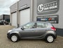 Hyundai i20 1.2i 78PK i-Catcher 5 deuren Airco,Isofix,AUX,APKtot19.09.2026,RadioCdSpeler,Stuurbekrachtiging,HoogteVerstelbareStoel