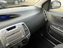 Hyundai i20 1.2i 78PK i-Catcher 5 deuren Airco,Isofix,AUX,APKtot19.09.2026,RadioCdSpeler,Stuurbekrachtiging,HoogteVerstelbareStoel