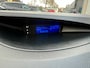 Hyundai i20 1.2i 78PK i-Catcher 5 deuren Airco,Isofix,AUX,APKtot19.09.2026,RadioCdSpeler,Stuurbekrachtiging,HoogteVerstelbareStoel