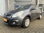 Hyundai i20 1.2i 78PK i-Catcher 5 deuren Airco,Isofix,AUX,APKtot19.09.2026,RadioCdSpeler,Stuurbekrachtiging,HoogteVerstelbareStoel