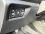 Hyundai i20 1.2i 78PK i-Catcher 5 deuren Airco,Isofix,AUX,APKtot19.09.2026,RadioCdSpeler,Stuurbekrachtiging,HoogteVerstelbareStoel