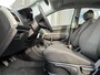 Hyundai i20 1.2i 78PK i-Catcher 5 deuren Airco,Isofix,AUX,APKtot19.09.2026,RadioCdSpeler,Stuurbekrachtiging,HoogteVerstelbareStoel