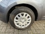 Hyundai i20 1.2i 78PK i-Catcher 5 deuren Airco,Isofix,AUX,APKtot19.09.2026,RadioCdSpeler,Stuurbekrachtiging,HoogteVerstelbareStoel