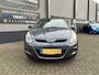 Hyundai i20 1.2i 78PK i-Catcher 5 deuren Airco,Isofix,AUX,APKtot19.09.2026,RadioCdSpeler,Stuurbekrachtiging,HoogteVerstelbareStoel