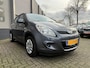 Hyundai i20 1.2i 78PK i-Catcher 5 deuren Airco,Isofix,AUX,APKtot19.09.2026,RadioCdSpeler,Stuurbekrachtiging,HoogteVerstelbareStoel