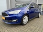 Ford Grand C-Max 1.5 150PK AUTOMAAT Titanium 7personen Navi,Clima,Cruise,Camera,PdcV&A,Bluetooth,Isofix,GetintGlas,SYNC,Mistlampen
