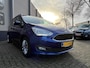 Ford Grand C-Max 1.5 150PK AUTOMAAT Titanium 7personen Navi,Clima,Cruise,Camera,PdcV&A,Bluetooth,Isofix,GetintGlas,SYNC,Mistlampen
