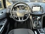 Ford Grand C-Max 1.5 150PK AUTOMAAT Titanium 7personen Navi,Clima,Cruise,Camera,PdcV&A,Bluetooth,Isofix,GetintGlas,SYNC,Mistlampen